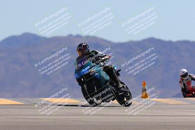 media/Mar-24-2025-Moto Forza (Mon) [[57ce5c5cff]]/3-Beginner Group/Session 4 (Turn 9)/